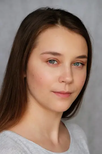 Zdjęcie Karolína Zachová #138126