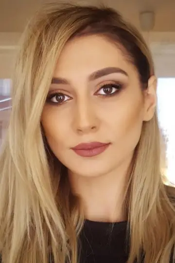 Zdjęcie #367283