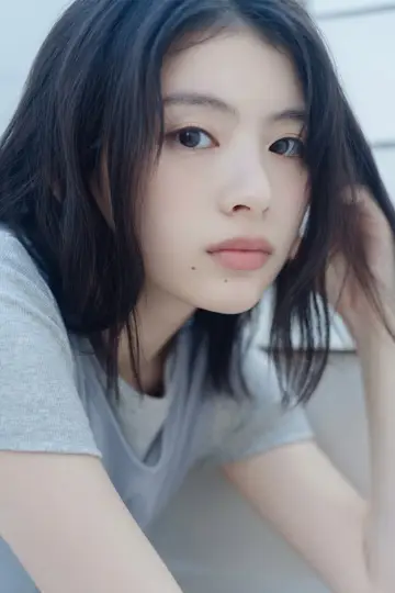 Zdjęcie Natsuki Deguchi (Natsuki Deguchi) #406652