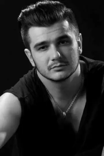 Zdjęcie Vlad Drăgulin #138644