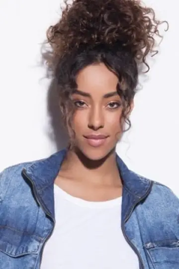 Zdjęcie Yara Charry #140909