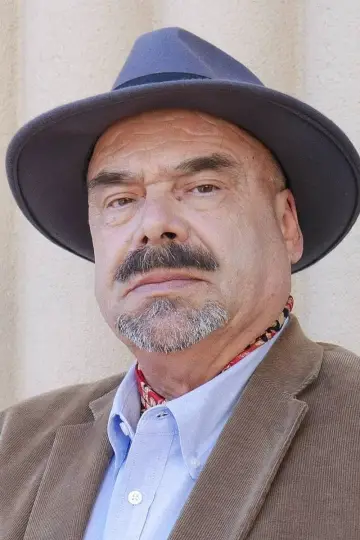 Zdjęcie  (Neil Raymond Ricco) #305225