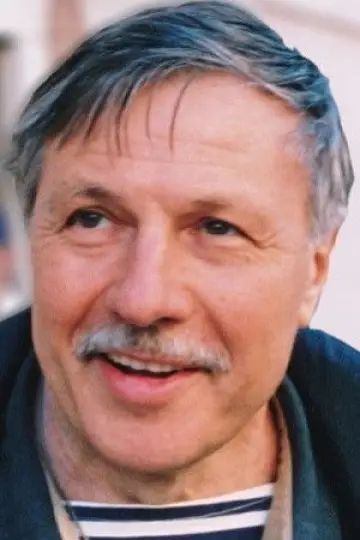 Zdjęcie #368533