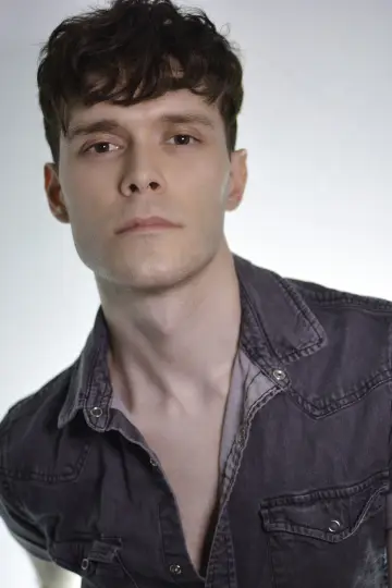 Zdjęcie  #428572
