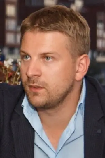 Zdjęcie Dmitry Rubezhin #70701