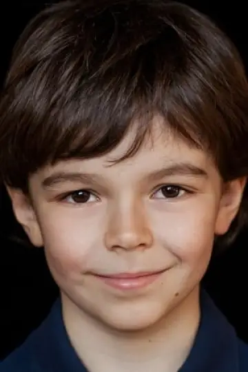 Zdjęcie Dmitry Vyatkin #33895