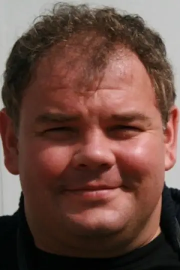 Zdjęcie Dmitry Zemskov #70702