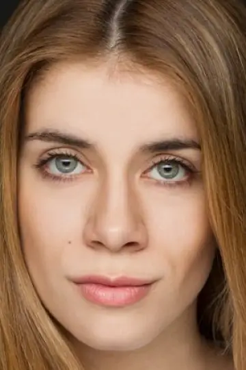 Zdjęcie Lada Imamovich #33881