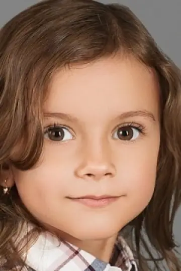 Zdjęcie Veronika Volokha #33896