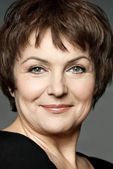 Zdjęcie Yelena Charkviani #33901