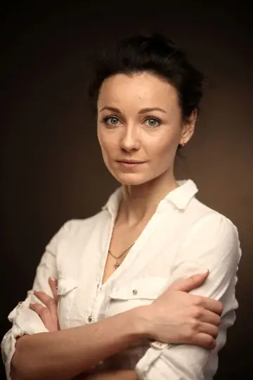 Zdjęcie  #254625