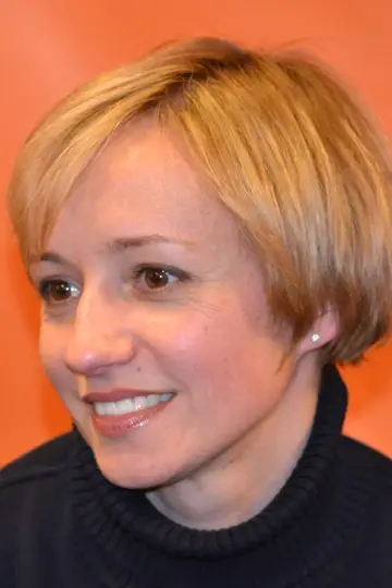 Zdjęcie #424493