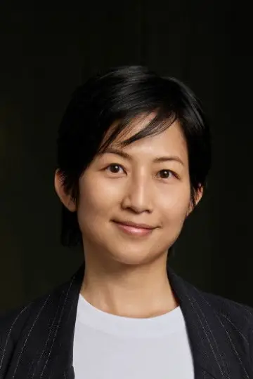 Zdjęcie Kar Yan Yip #329589