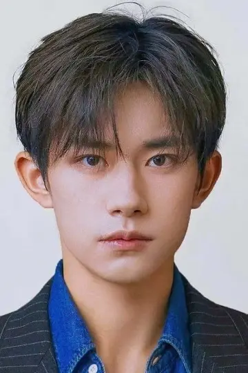 Zdjęcie Jackson Yee #109719