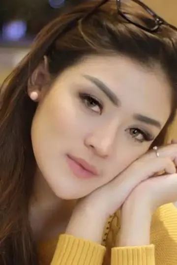 Zdjęcie  (Sylvia Genpati) #435594