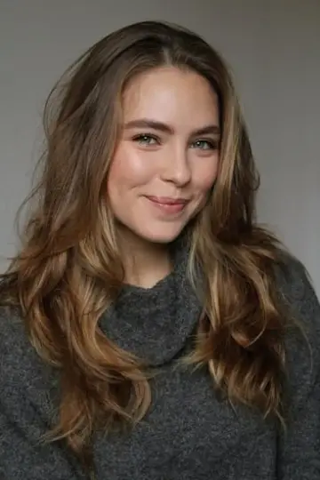 Zdjęcie  #294825
