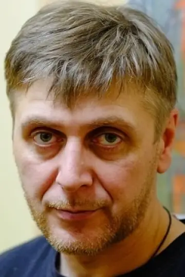 Zdjęcie #268203
