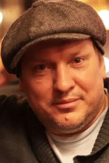 Zdjęcie  #294671