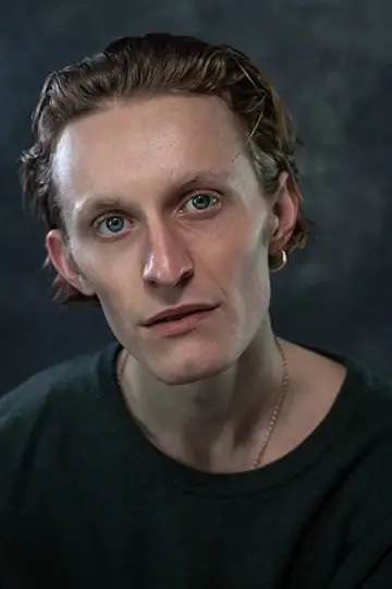 Zdjęcie Adam Young #51926