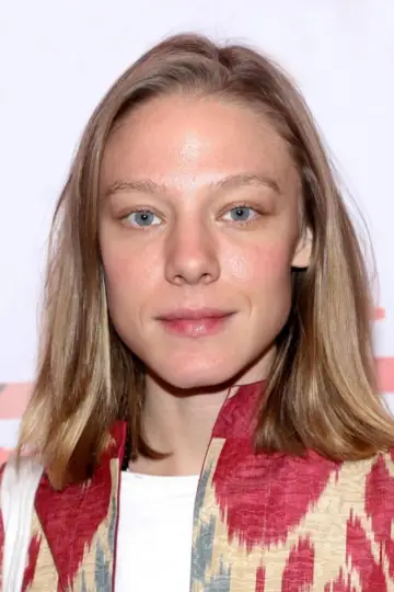 Zdjęcie Alena Mikhaylova #105601