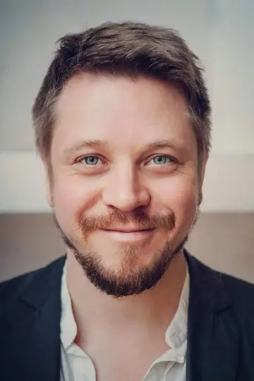 Zdjęcie Denis Kuznecow #344487