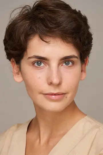 Zdjęcie  (Liza Moryak) #307079