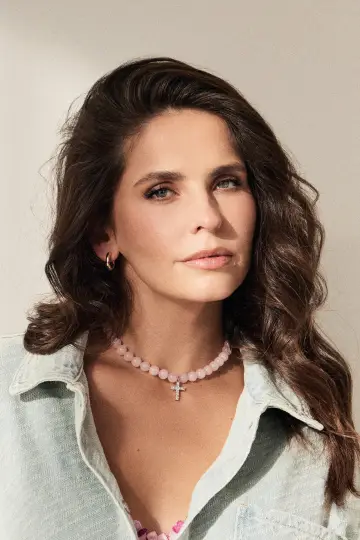 Zdjęcie  (Liza Moryak) #406651