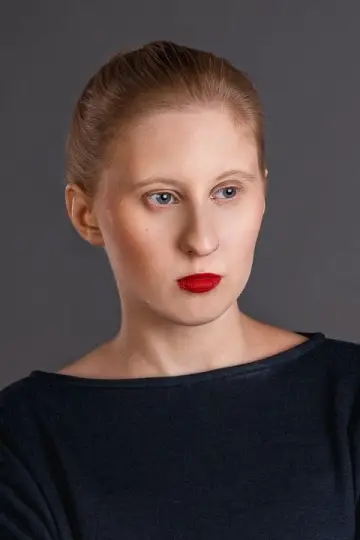 Zdjęcie #251114