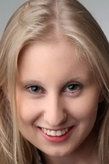 Zdjęcie #251115