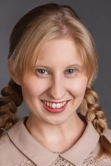Zdjęcie #251116