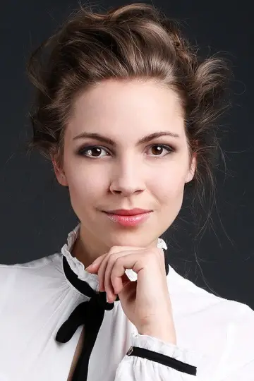 Zdjęcie  #459727