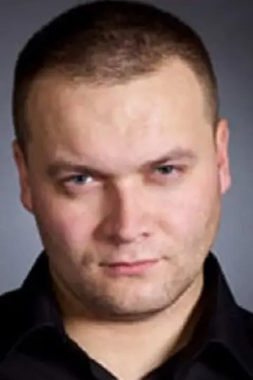 Zdjęcie  #262432
