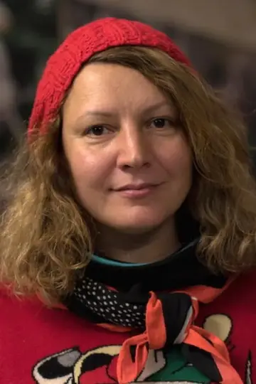 Zdjęcie Yuliya Charandaeva #72803