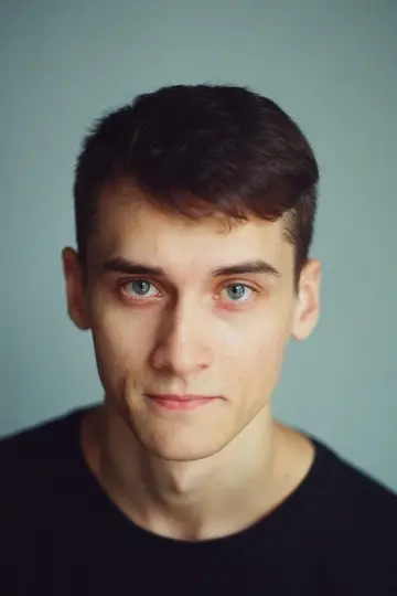 Zdjęcie Artem Dubra