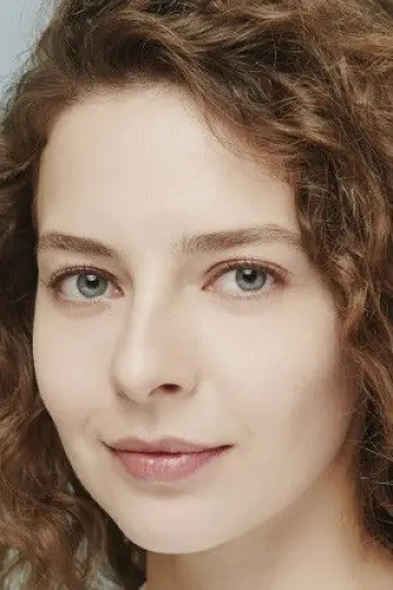 Zdjęcie #366477