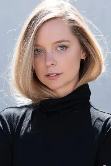 Zdjęcie Justyna Ducka #455099