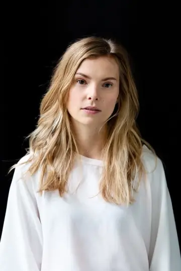 Zdjęcie Maike Jüttendonk #135019