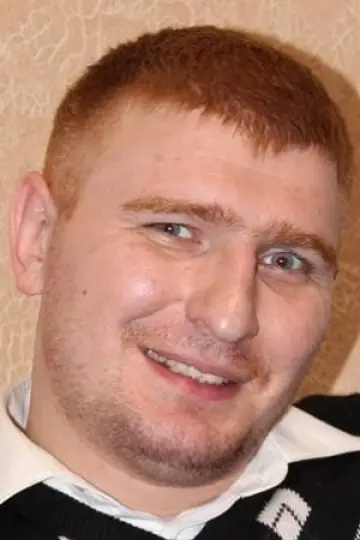 Zdjęcie Andrey Kolyadov #144473