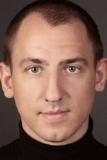 Zdjęcie Evgeny Kononov #94661