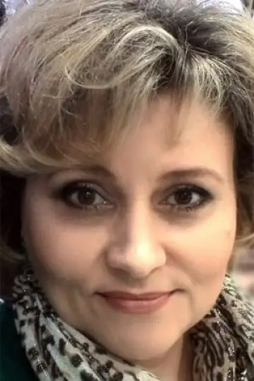 Zdjęcie  #291718