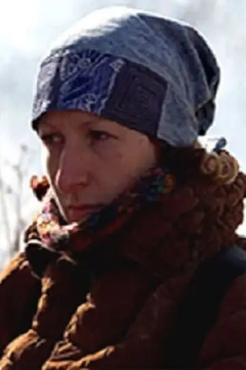 Zdjęcie Maria Turśka #241982
