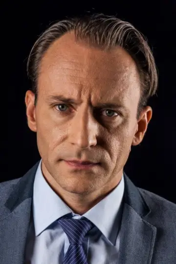 Zdjęcie  #454283