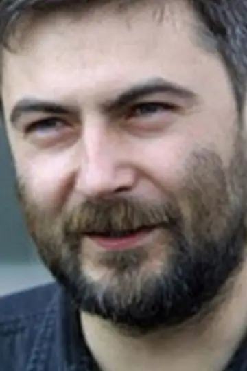 Zdjęcie  #422934