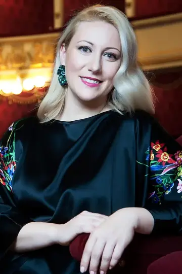 Zdjęcie  #413148