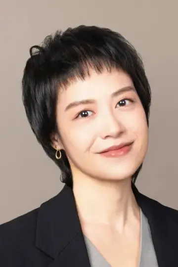 Zdjęcie Pei-Ju Hsieh #630218