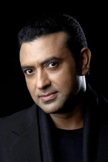 Zdjęcie Rajiv Kachroo #110506