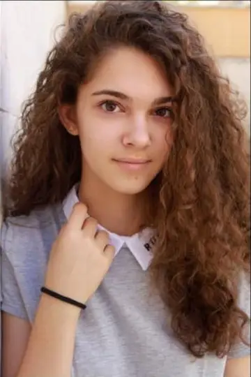 Zdjęcie  #335238