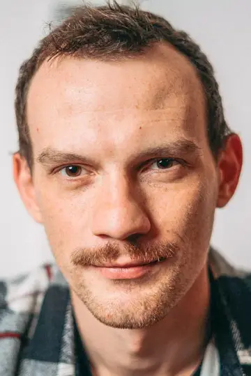 Zdjęcie  #311310