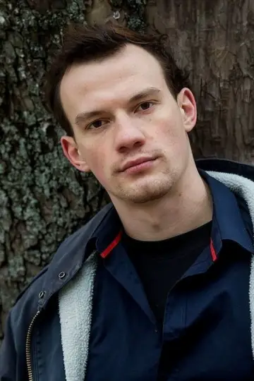 Zdjęcie  #311311