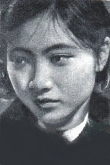 Zdjęcie Minh Đức